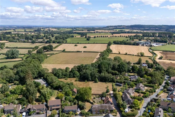 Over Stratton, South Petherton, TA13 photo 13