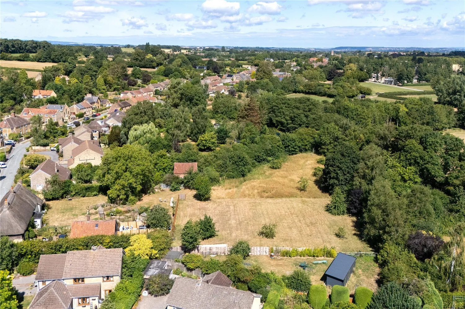Over Stratton, South Petherton, TA13 photo 15