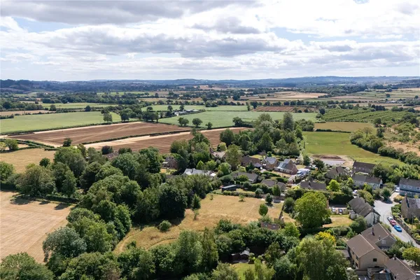Over Stratton, South Petherton, TA13 photo 16