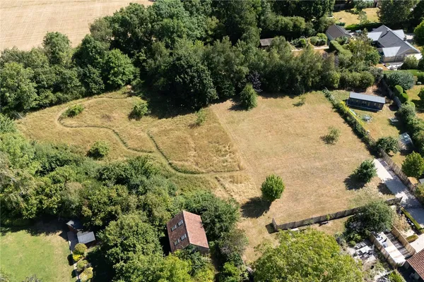 Over Stratton, South Petherton, TA13 photo 14