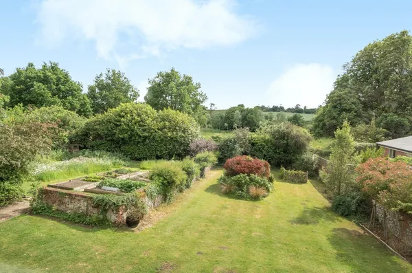 Plashwood Road, Wetherden, IP14 photo 4