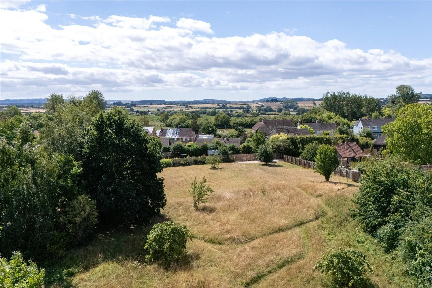 Over Stratton, South Petherton, TA13 photo 17