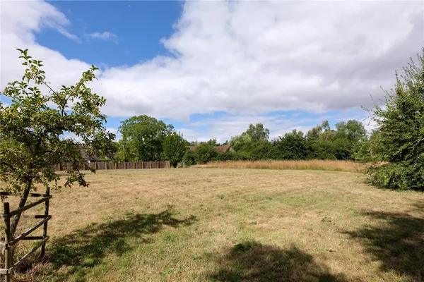 Over Stratton, South Petherton, TA13 photo 19
