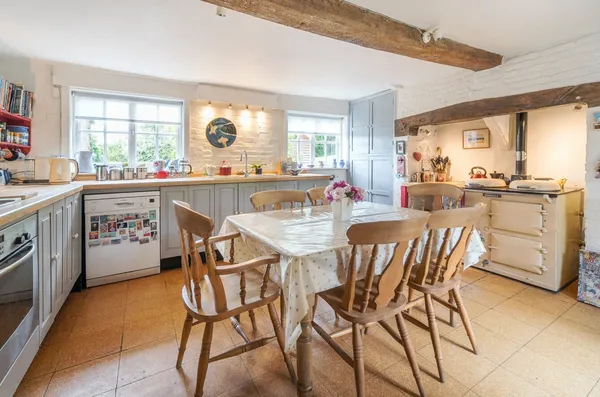 Plashwood Road, Wetherden, IP14 photo 7