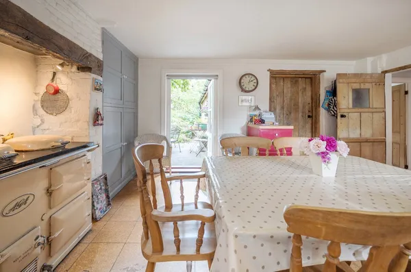 Plashwood Road, Wetherden, IP14 photo 8