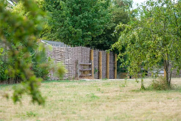 Over Stratton, South Petherton, TA13 photo 20