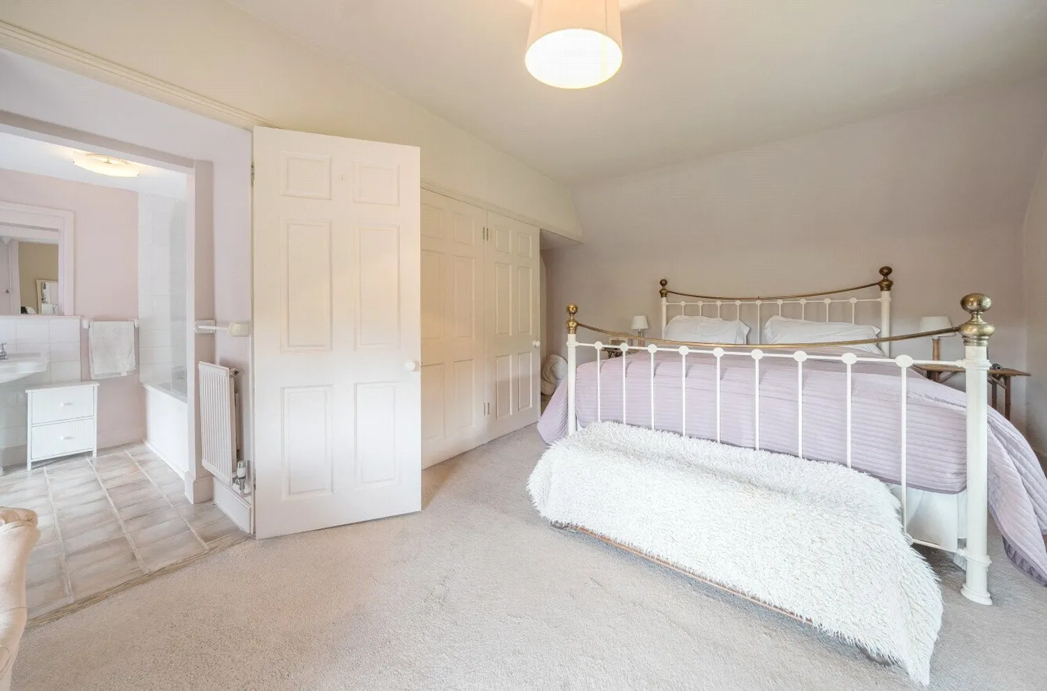 Plashwood Road, Wetherden, IP14 photo 9