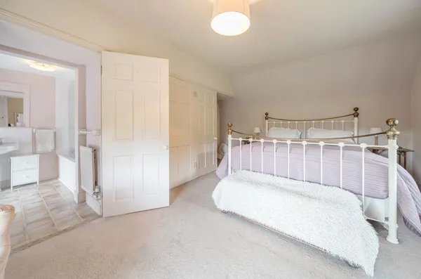 Plashwood Road, Wetherden, IP14 photo 9