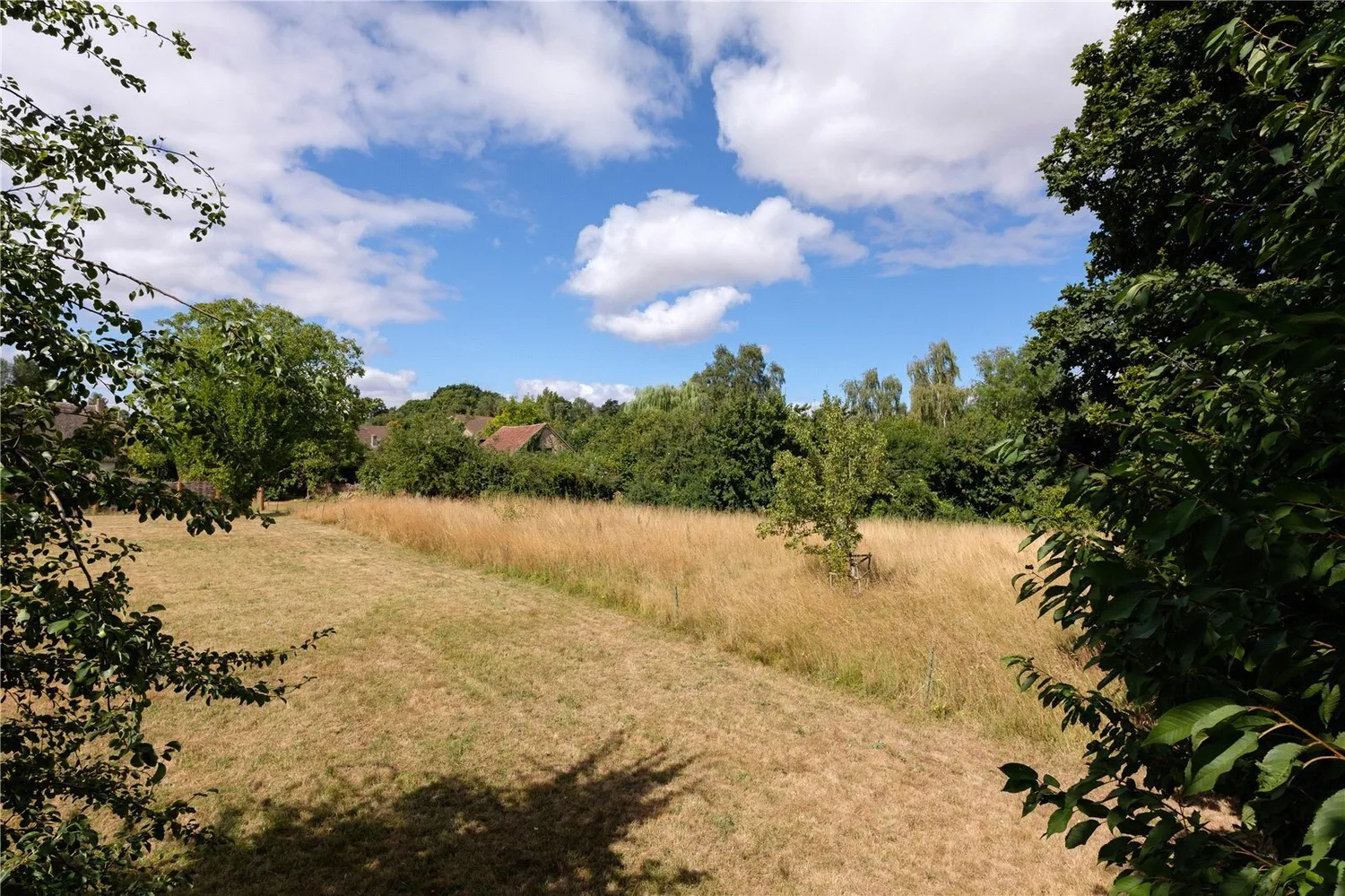 Over Stratton, South Petherton, TA13 photo 22