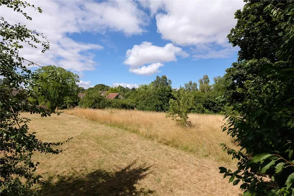 Over Stratton, South Petherton, TA13 photo 22
