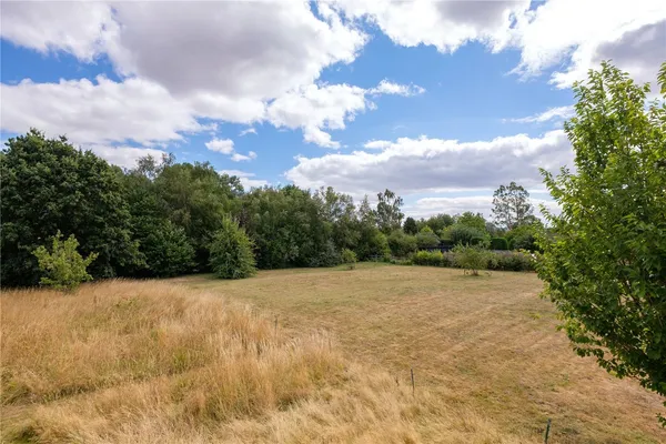 Over Stratton, South Petherton, TA13 photo 23