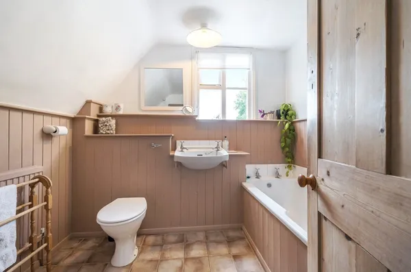 Plashwood Road, Wetherden, IP14 photo 12
