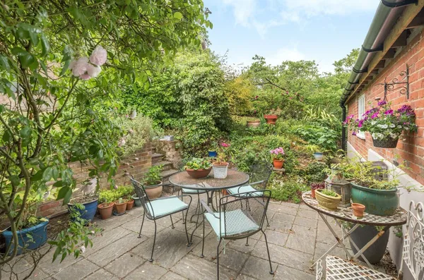 Plashwood Road, Wetherden, IP14 photo 13