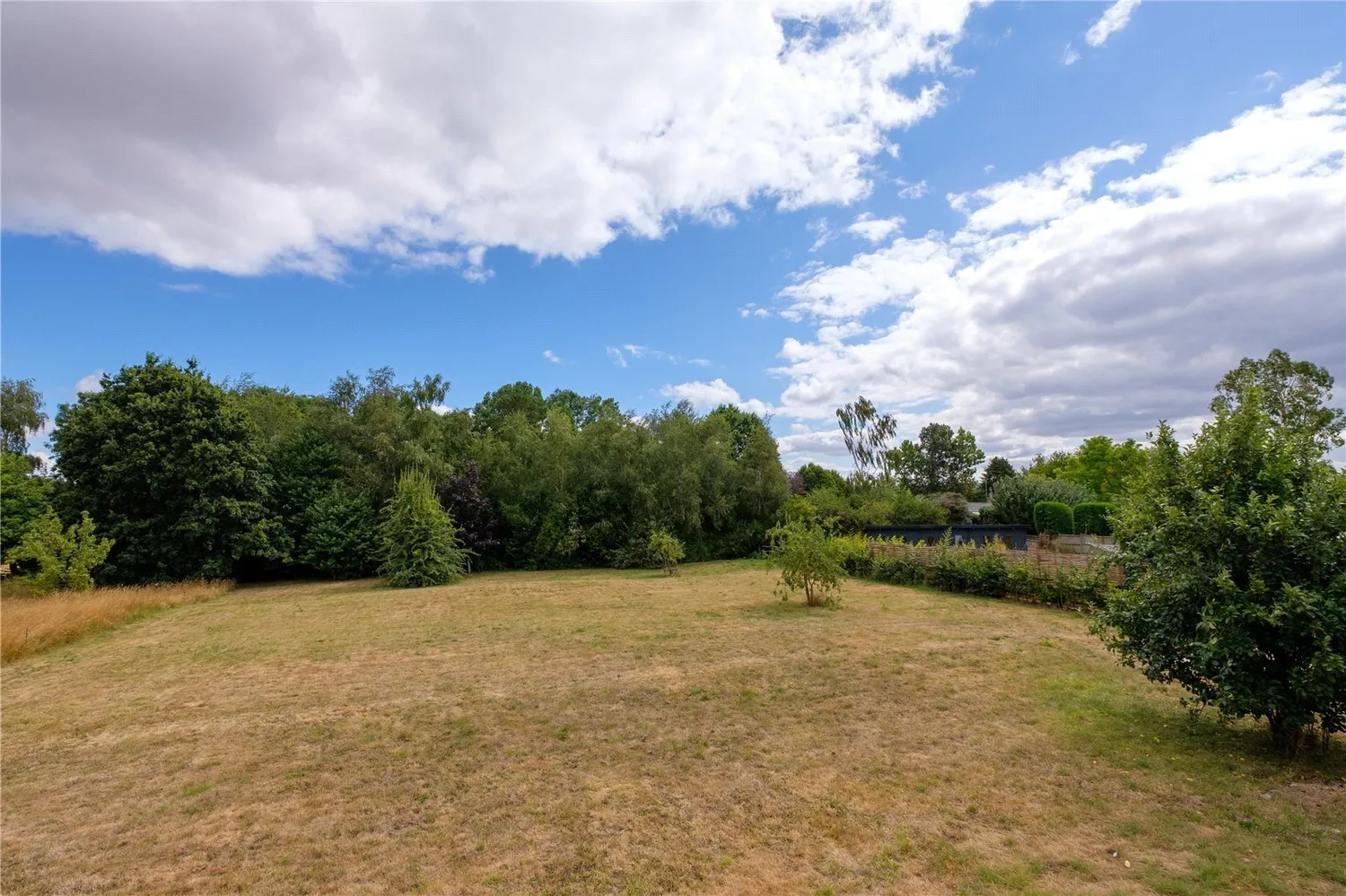 Over Stratton, South Petherton, TA13 photo 25