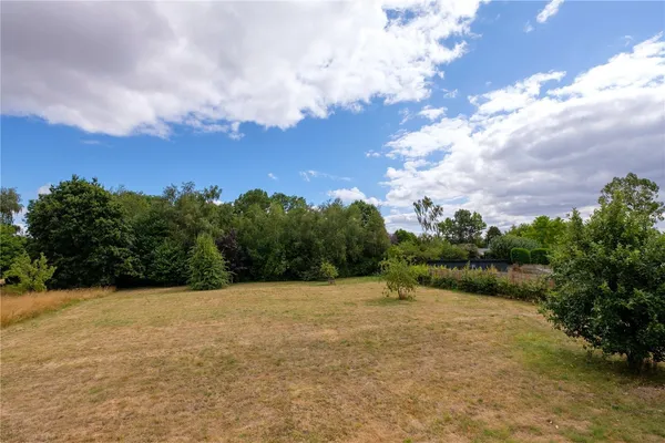 Over Stratton, South Petherton, TA13 photo 25