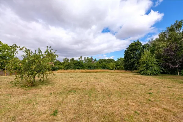 Over Stratton, South Petherton, TA13 photo 26