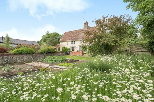 Plashwood Road, Wetherden, IP14 photo 15