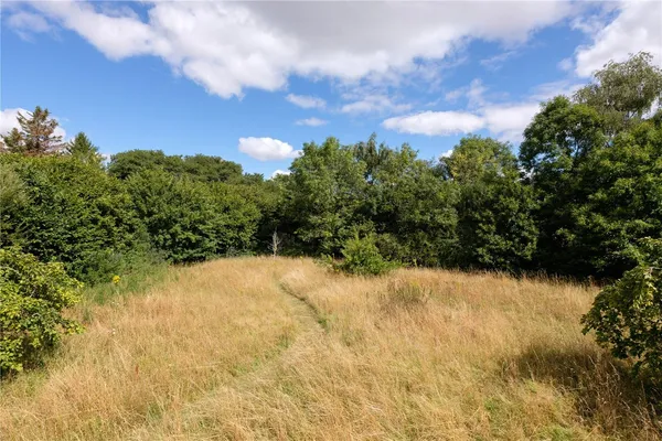 Over Stratton, South Petherton, TA13 photo 28