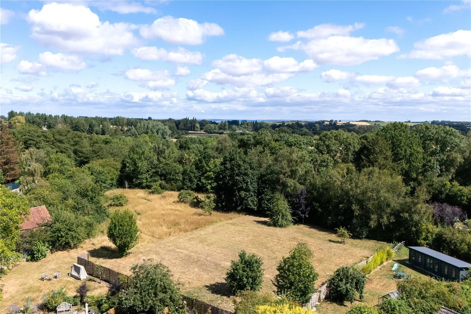 Over Stratton, South Petherton, TA13 photo 18