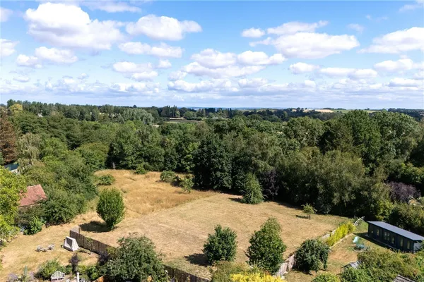 Over Stratton, South Petherton, TA13 photo 18
