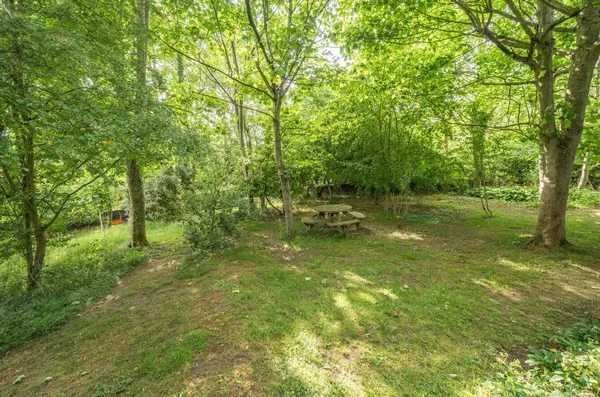Plashwood Road, Wetherden, IP14 photo 17