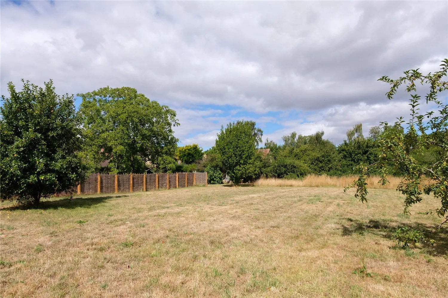 Over Stratton, South Petherton, TA13 photo 29