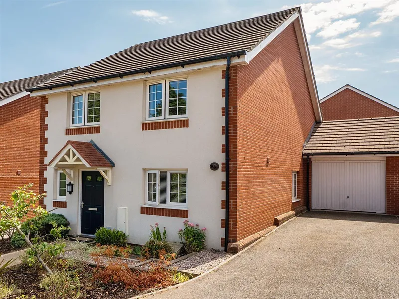 Property 1