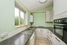 Station Road, Marchington, UTTOXETER