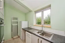 Station Road, Marchington, UTTOXETER
