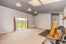 Station Road, Marchington, UTTOXETER