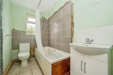 Station Road, Marchington, UTTOXETER