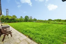 Station Road, Marchington, UTTOXETER