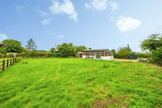 Station Road, Marchington, UTTOXETER
