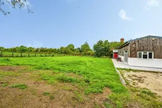 Station Road, Marchington, UTTOXETER