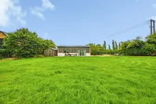 Station Road, Marchington, UTTOXETER
