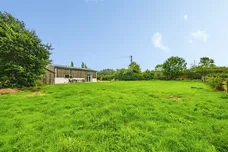 Station Road, Marchington, UTTOXETER