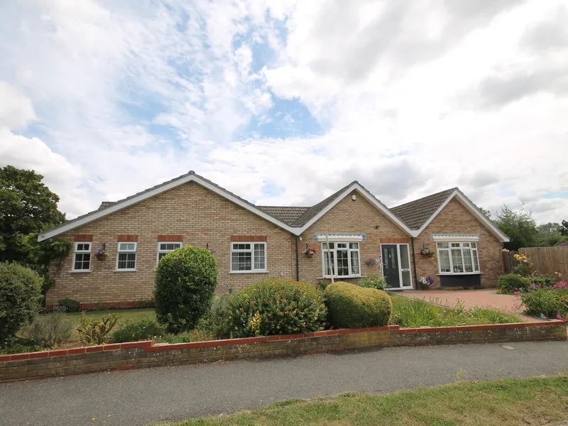 Property 1