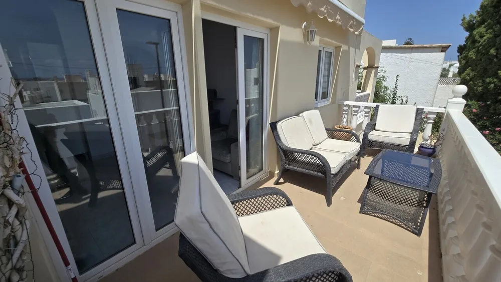 Mojacar, Almeria