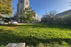 Thames Street, POOLE