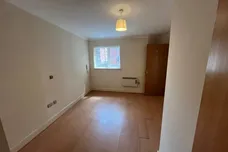 Townsend Way, BIRMINGHAM