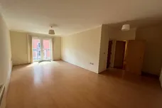 Townsend Way, BIRMINGHAM