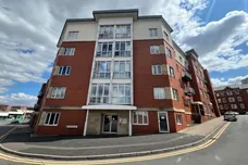 Townsend Way, BIRMINGHAM