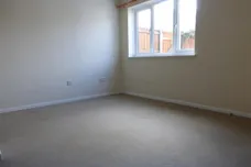Fox Covert, Scarning, DEREHAM