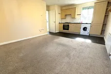 Johnson Drive, LEIGHTON BUZZARD