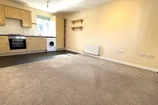 Johnson Drive, LEIGHTON BUZZARD