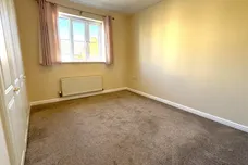 Johnson Drive, LEIGHTON BUZZARD