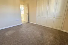 Johnson Drive, LEIGHTON BUZZARD
