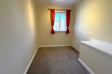 Johnson Drive, LEIGHTON BUZZARD