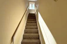 Johnson Drive, LEIGHTON BUZZARD