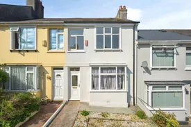 Property responsive